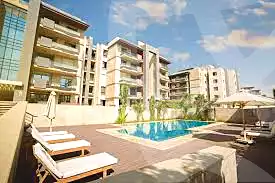 https://aqarmap.com.eg/en/listing/6763815-for-sale-cairo-new-cairo-compounds-azad