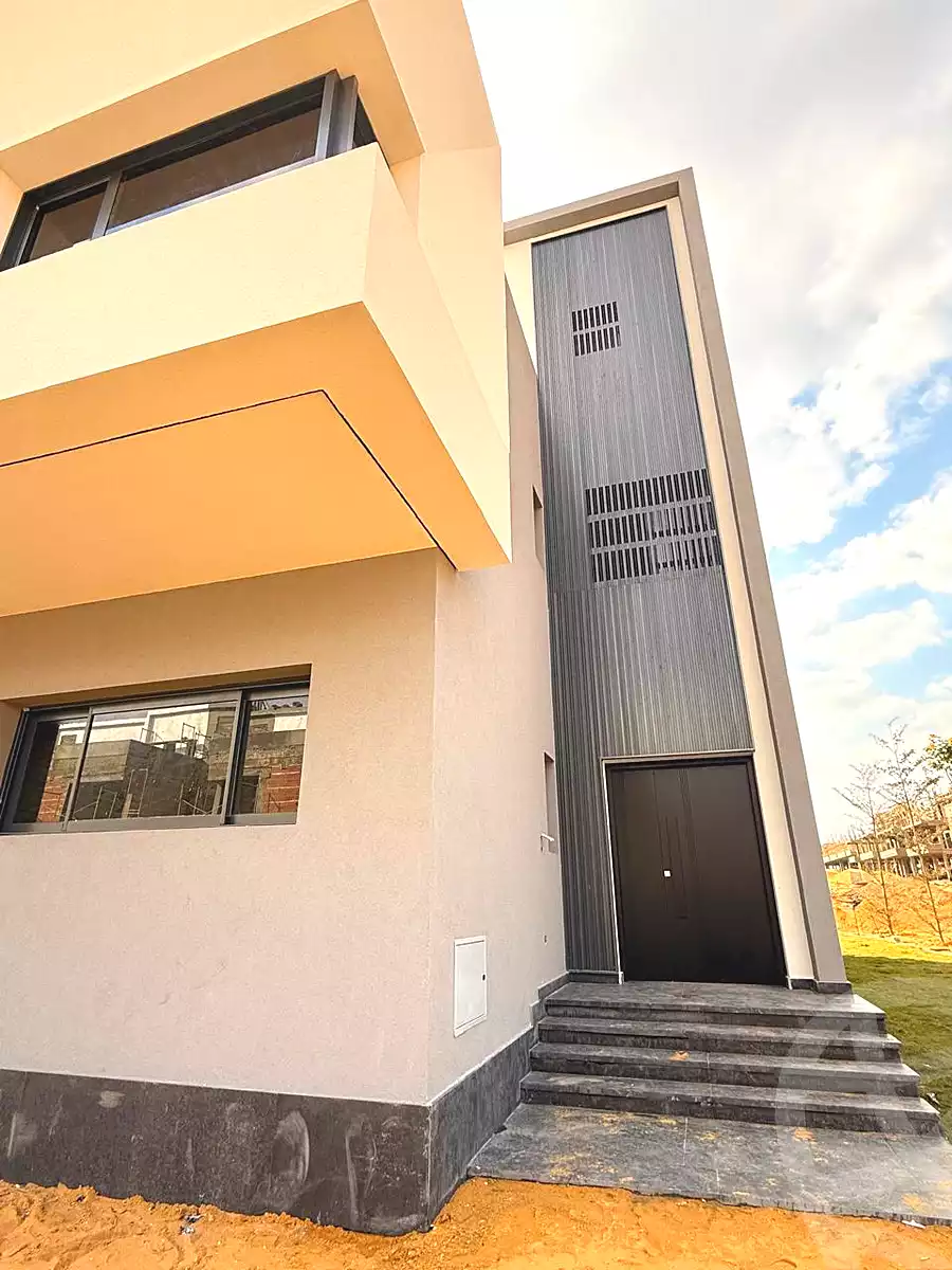 https://aqarmap.com.eg/en/listing/6764159-for-sale-cairo-new-cairo-compounds-eastshire-alqamzi