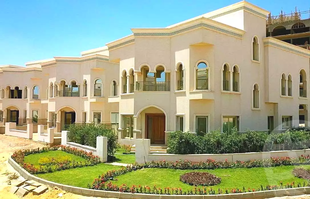 https://aqarmap.com.eg/en/listing/6764118-for-sale-cairo-new-administrative-capital-r8-la-verde