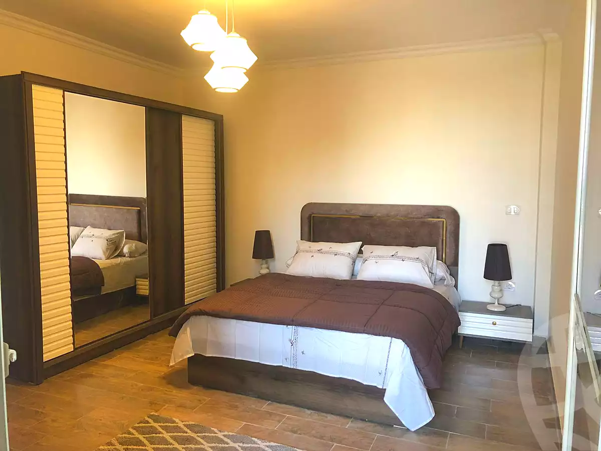 https://aqarmap.com.eg/ar/listing/6764189-for-rent-cairo-el-sheikh-zayed-city-compounds-jn-1