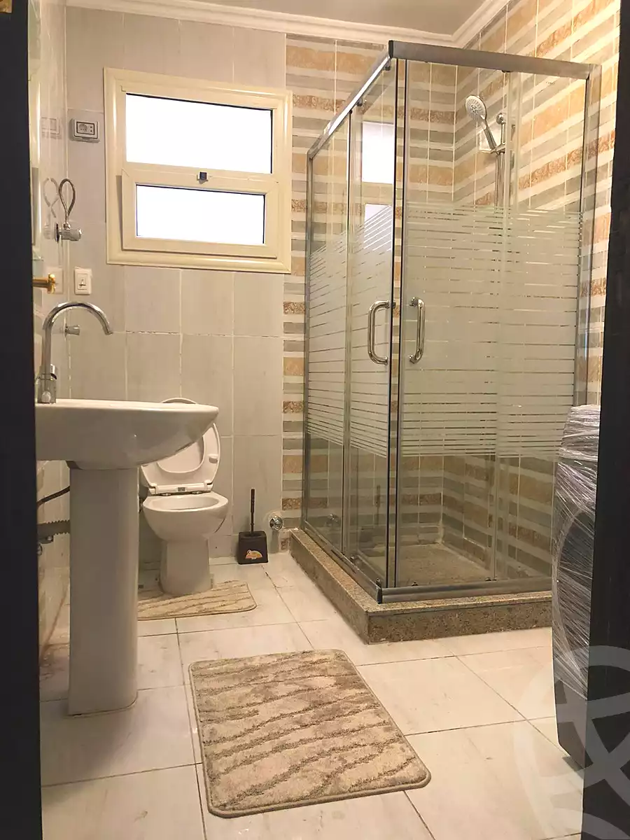 https://aqarmap.com.eg/ar/listing/6764189-for-rent-cairo-el-sheikh-zayed-city-compounds-jn-1