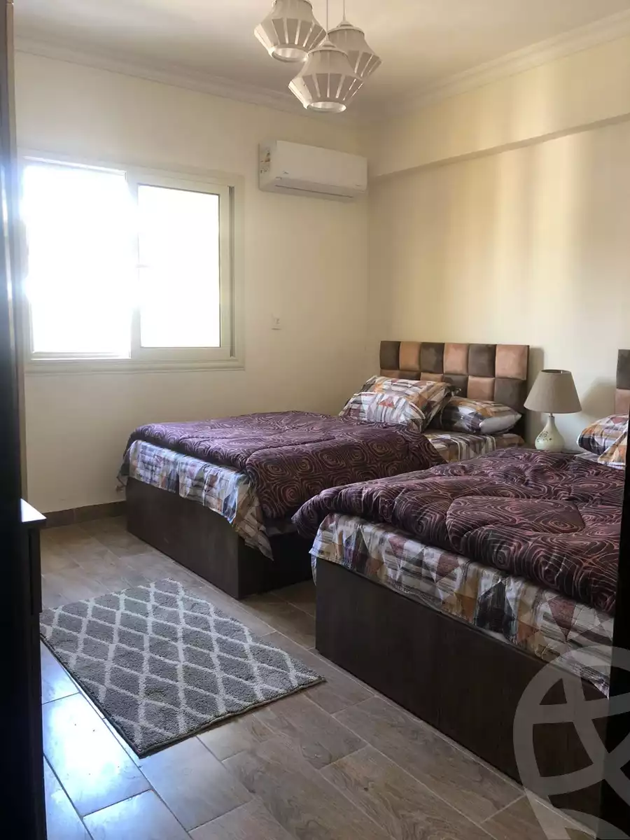 https://aqarmap.com.eg/ar/listing/6764189-for-rent-cairo-el-sheikh-zayed-city-compounds-jn-1