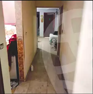https://aqarmap.com.eg/en/listing/6764188-for-sale-cairo-ain-shams-yn-shms-lgrby