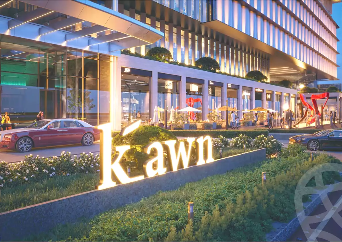 https://aqarmap.com.eg/ar/listing/6764202-for-sale-cairo-6th-of-october