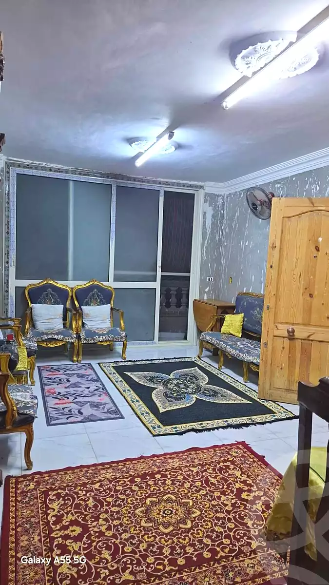https://aqarmap.com.eg/ar/listing/6764216-for-sale-cairo-ain-shams-mnshy-lthryr