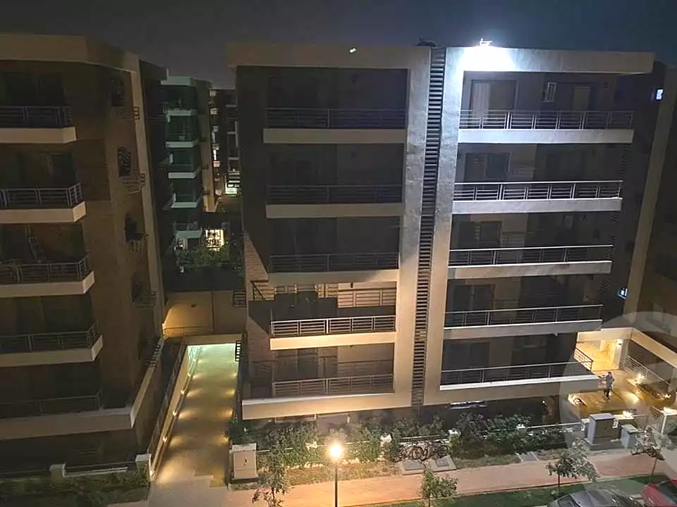 https://aqarmap.com.eg/ar/listing/6764089-for-sale-cairo-new-cairo-compounds-tag-city-origami-gardens-taj-city-compound