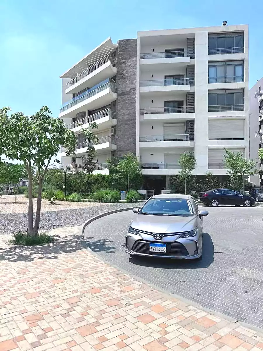 https://aqarmap.com.eg/ar/listing/6764089-for-sale-cairo-new-cairo-compounds-tag-city-origami-gardens-taj-city-compound