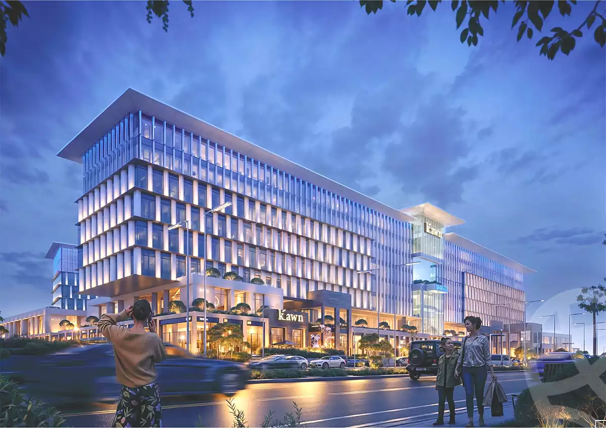 https://aqarmap.com.eg/en/listing/6764263-for-sale-cairo-6th-of-october