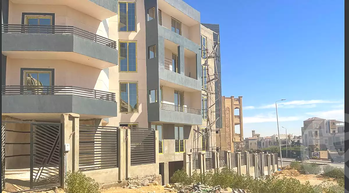 https://aqarmap.com.eg/en/listing/6764183-for-sale-cairo-el-shorouk-h-lnd