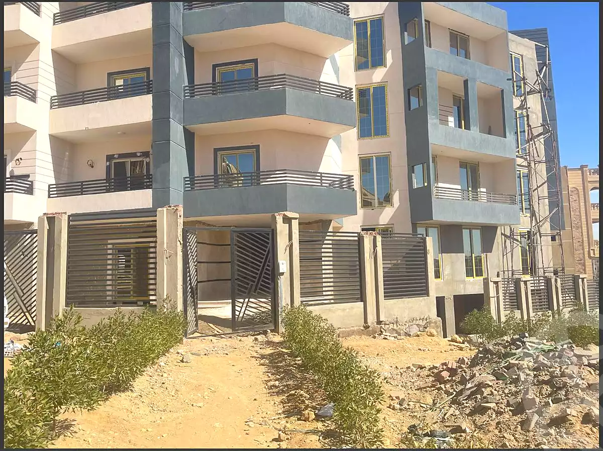 https://aqarmap.com.eg/en/listing/6764183-for-sale-cairo-el-shorouk-h-lnd