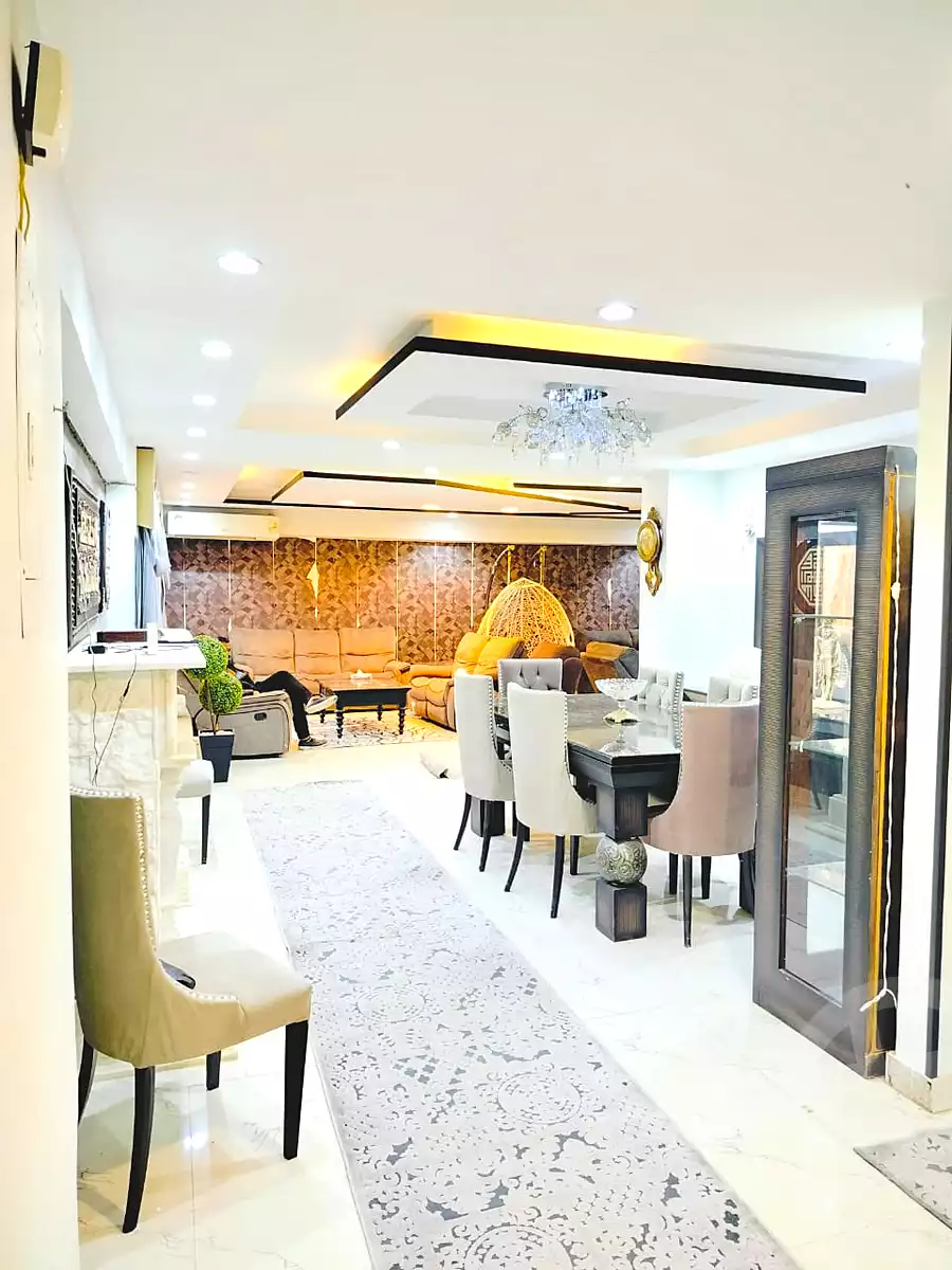 https://aqarmap.com.eg/ar/listing/6764241-for-sale-cairo-el-maadi-compounds-maadi-grand-city