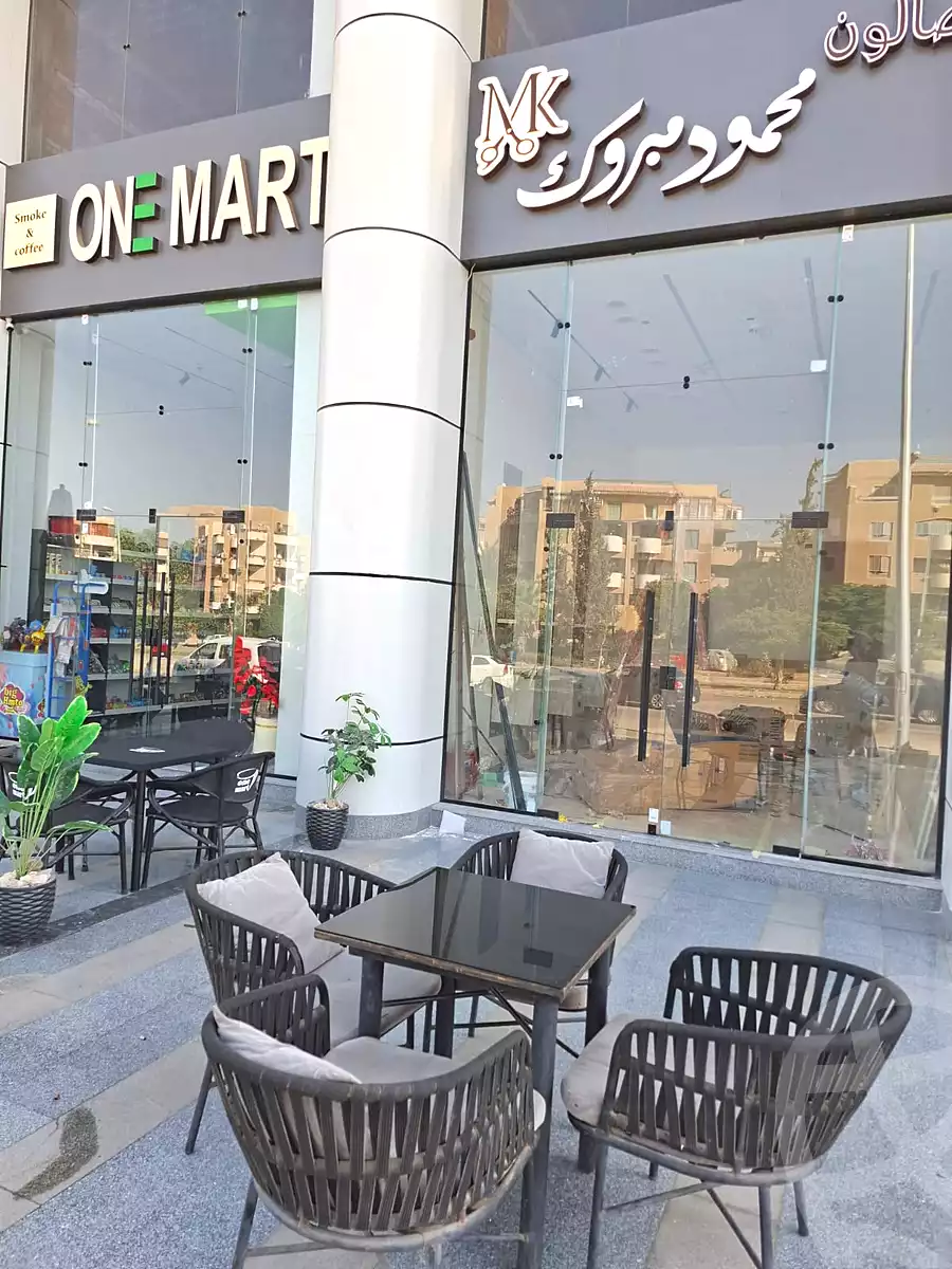 https://aqarmap.com.eg/ar/listing/6764276-for-rent-cairo-el-sheikh-zayed-city-shr-lshbb