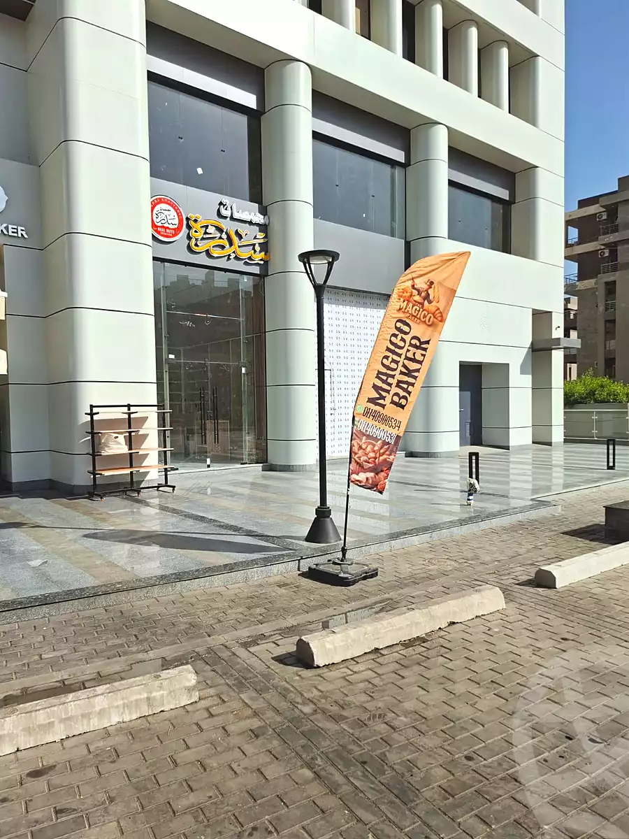https://aqarmap.com.eg/ar/listing/6764276-for-rent-cairo-el-sheikh-zayed-city-shr-lshbb