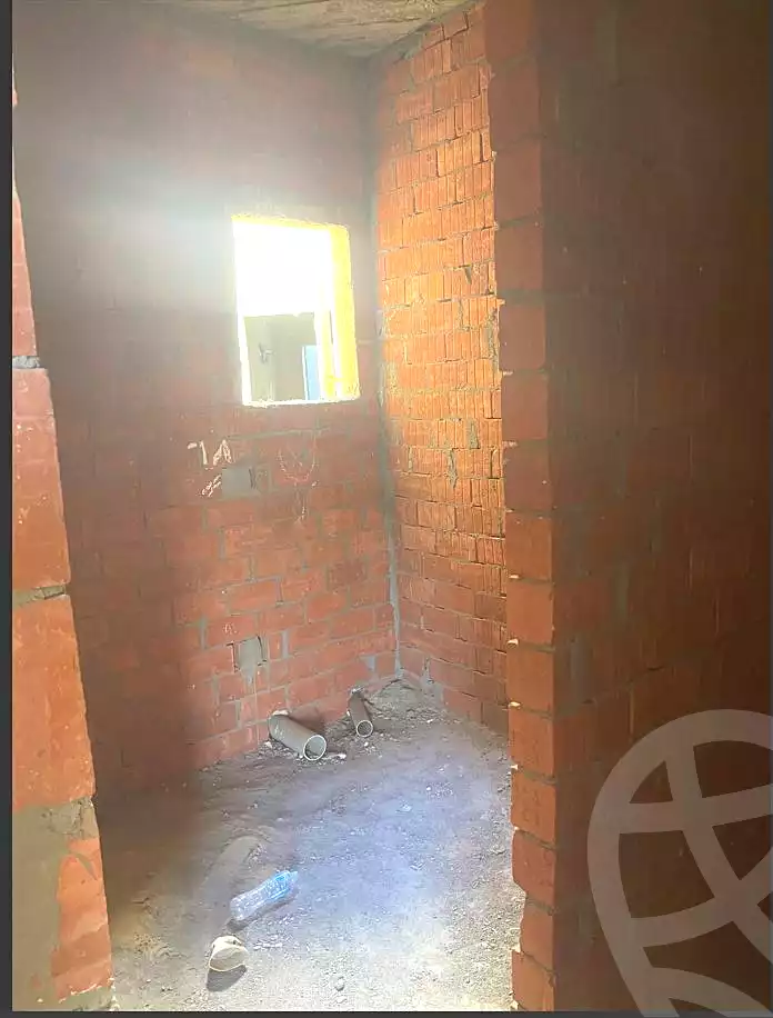 https://aqarmap.com.eg/en/listing/6764196-for-sale-cairo-el-shorouk-h-lnd