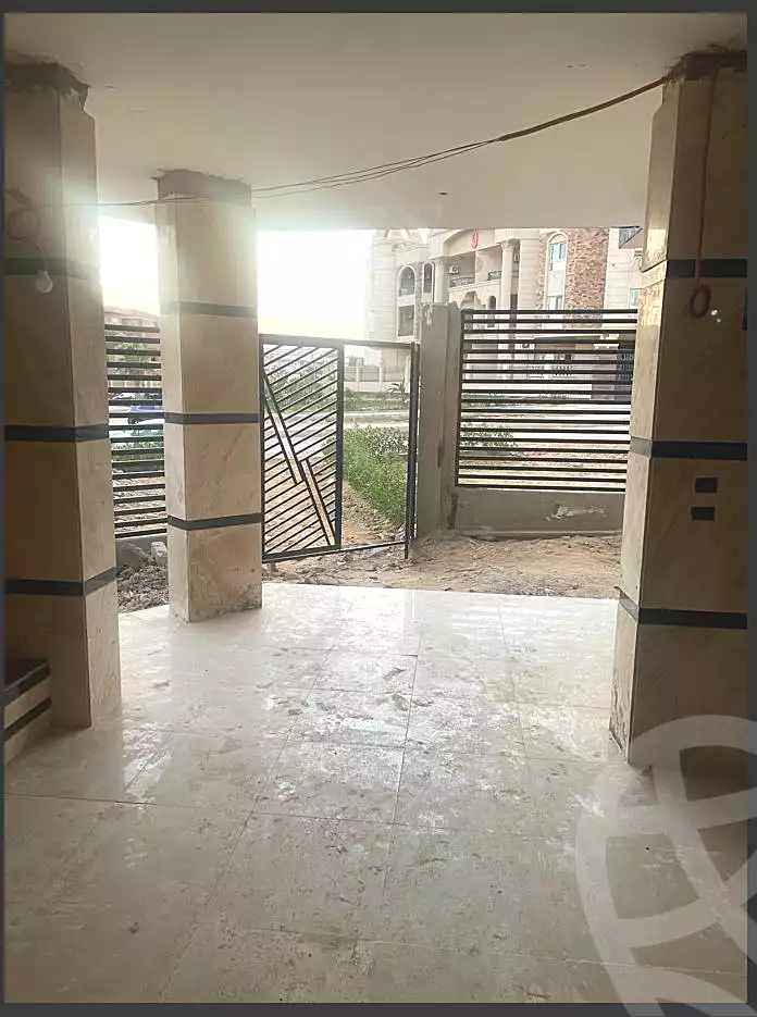 https://aqarmap.com.eg/en/listing/6764196-for-sale-cairo-el-shorouk-h-lnd
