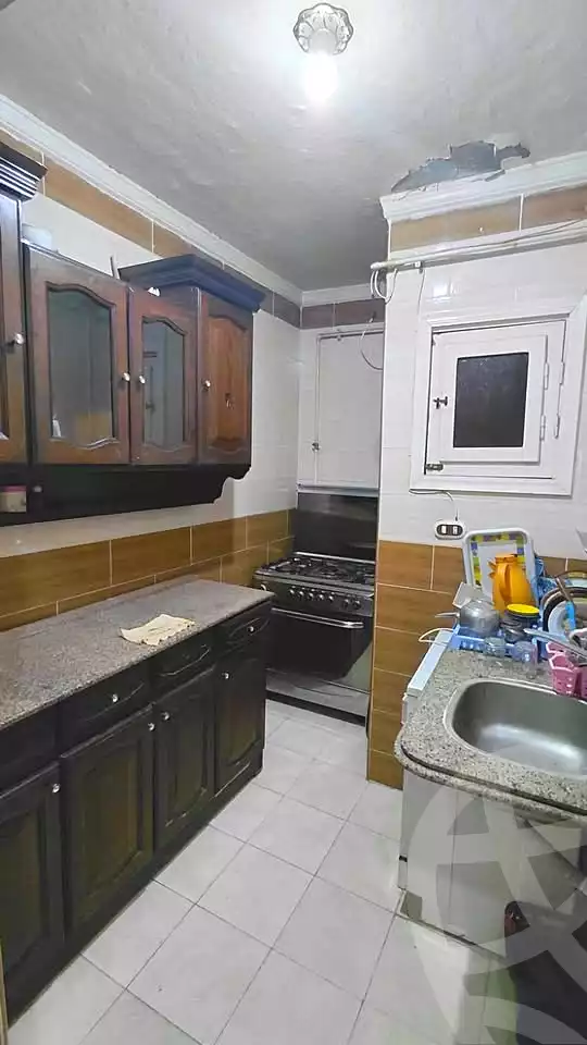 https://aqarmap.com.eg/ar/listing/6764296-for-sale-alexandria-sydy-bshr-sydy-bshr-bhry-shr-mhmwd-l-yswy