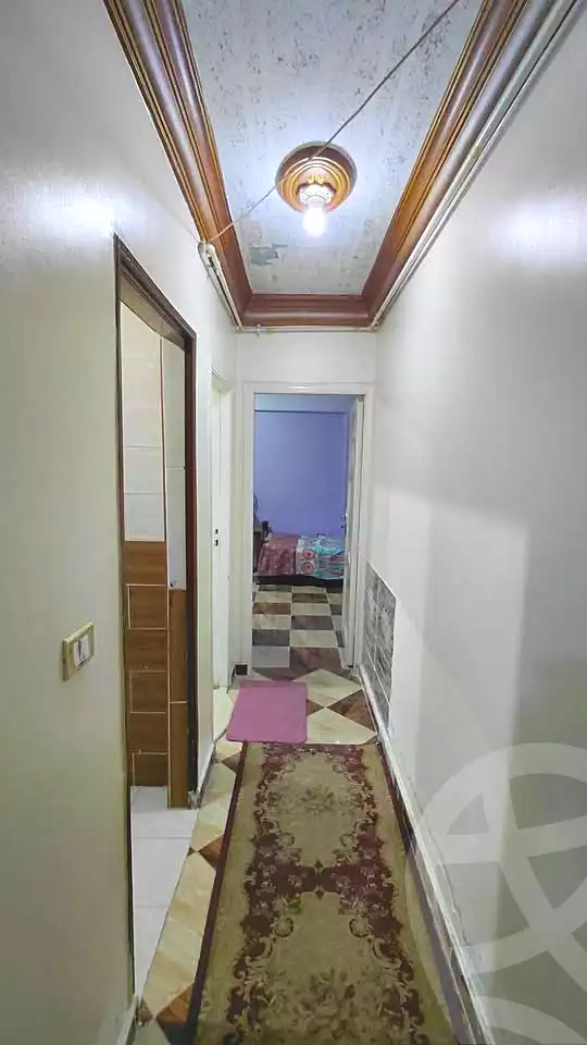 https://aqarmap.com.eg/ar/listing/6764296-for-sale-alexandria-sydy-bshr-sydy-bshr-bhry-shr-mhmwd-l-yswy