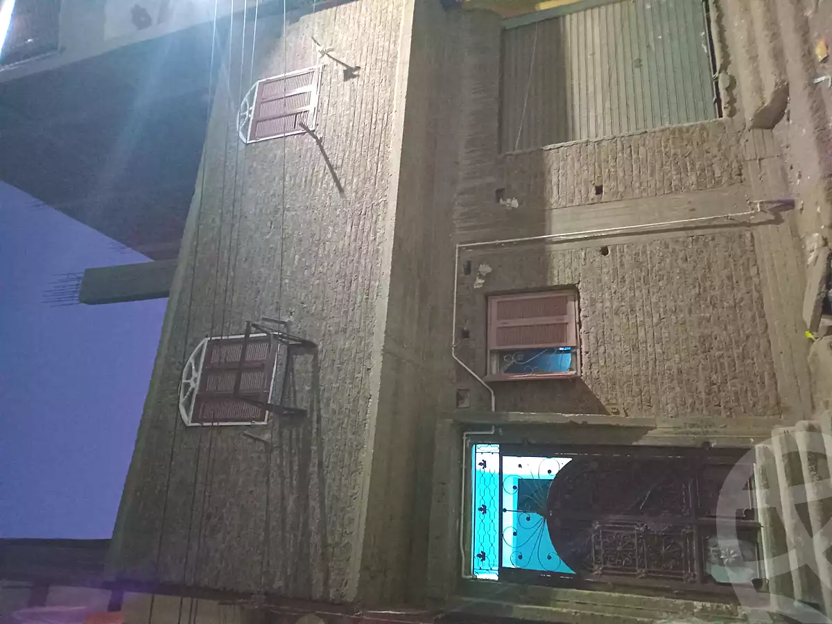 https://aqarmap.com.eg/ar/listing/6764277-for-sale-qina-qina-city-qina-city