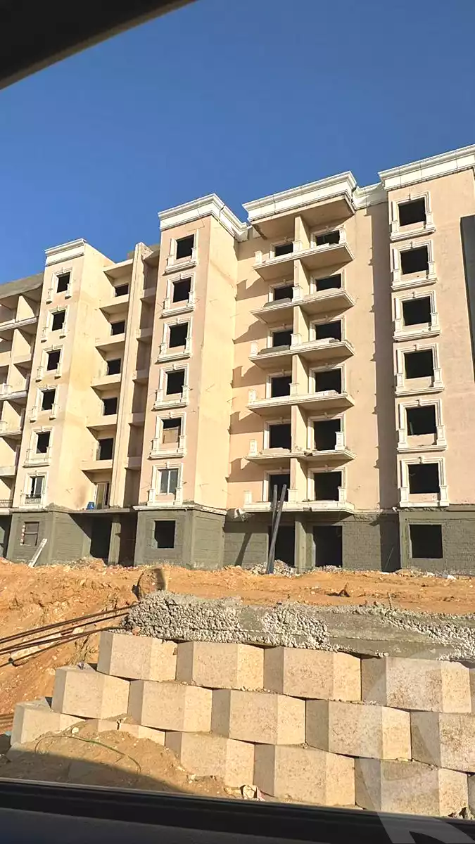 https://aqarmap.com.eg/ar/listing/6764318-for-sale-cairo-new-cairo-compounds-mayan-compound-stm