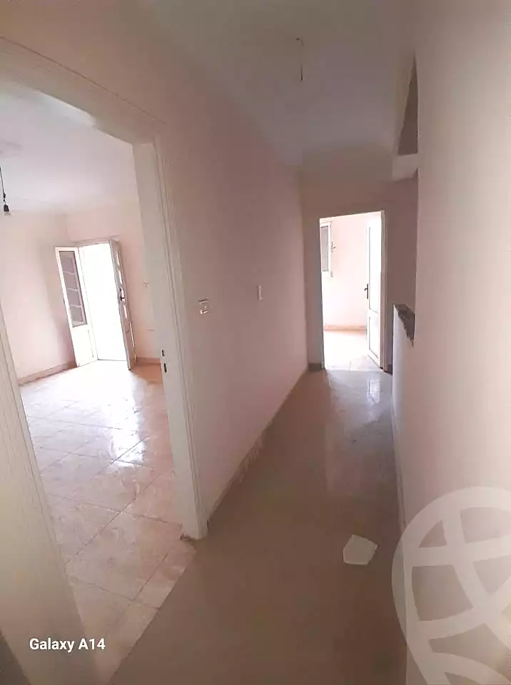 https://aqarmap.com.eg/ar/listing/6764325-for-sale-alexandria-el-mandara