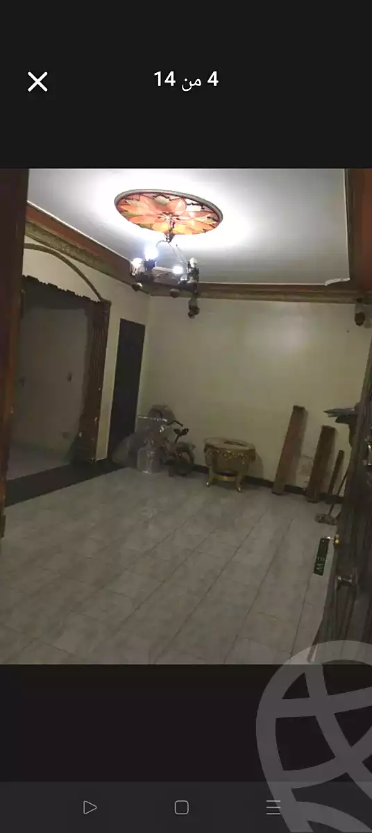 https://aqarmap.com.eg/ar/listing/6764346-for-rent-cairo-el-haram