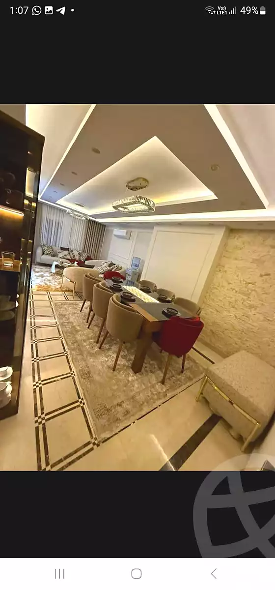 https://aqarmap.com.eg/ar/listing/6764331-for-sale-cairo-el-maadi-zahraa-el-maadi-maadi-dunes-compound-alhejaz