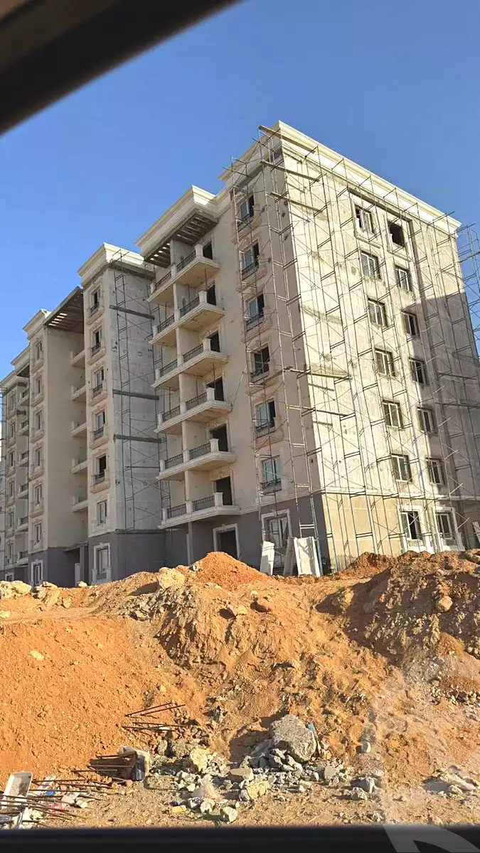 https://aqarmap.com.eg/ar/listing/6764390-for-sale-cairo-new-cairo-compounds-mayan-compound-stm