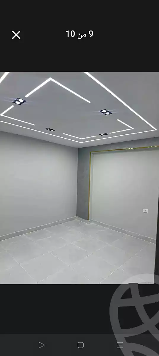 https://aqarmap.com.eg/ar/listing/6764392-for-sale-cairo-el-haram-el-lebeny