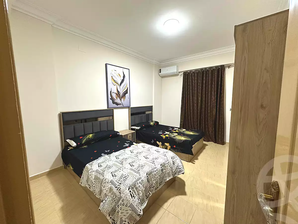 https://aqarmap.com.eg/ar/listing/6764384-for-rent-cairo-new-cairo-el-narges-el-narges-omarat-mohamed-sabry-abu-alam-st