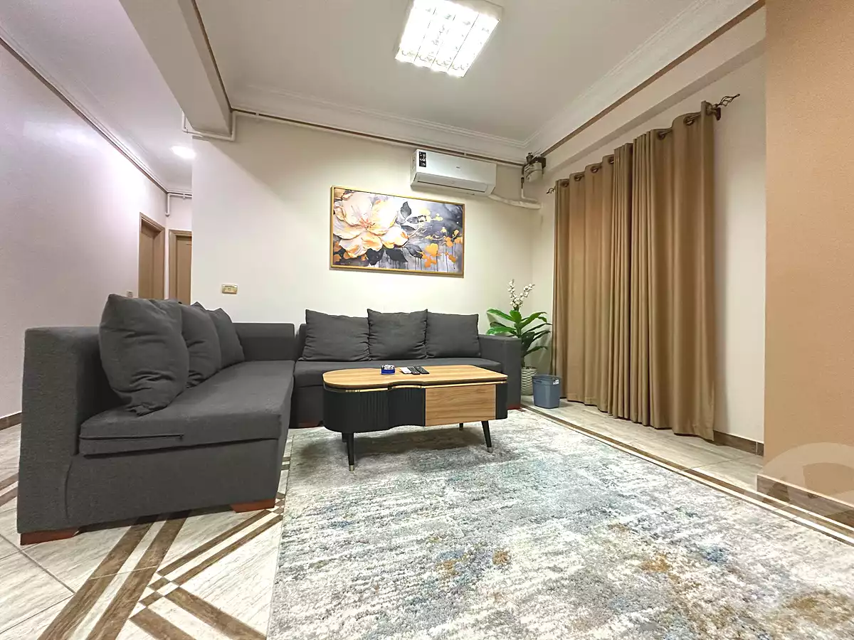 https://aqarmap.com.eg/ar/listing/6764384-for-rent-cairo-new-cairo-el-narges-el-narges-omarat-mohamed-sabry-abu-alam-st