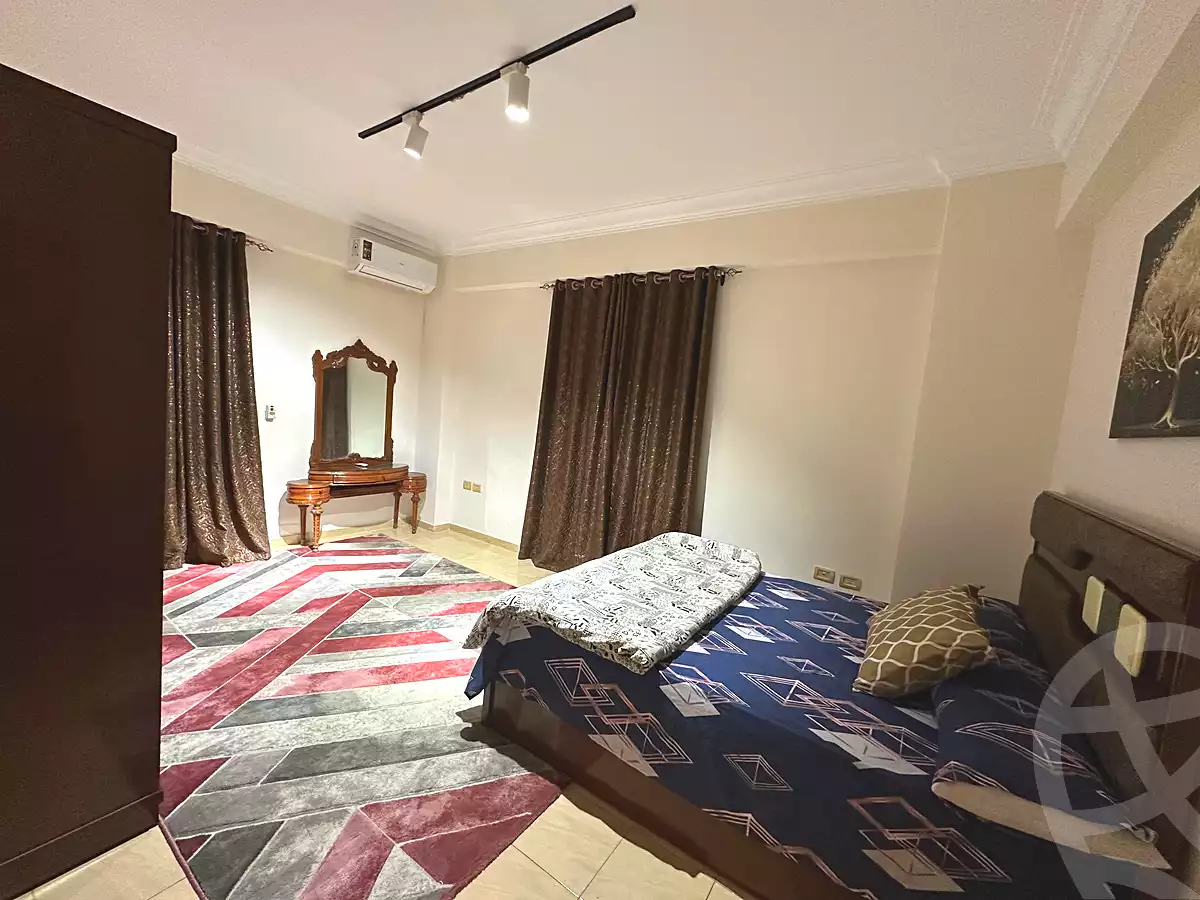 https://aqarmap.com.eg/ar/listing/6764384-for-rent-cairo-new-cairo-el-narges-el-narges-omarat-mohamed-sabry-abu-alam-st