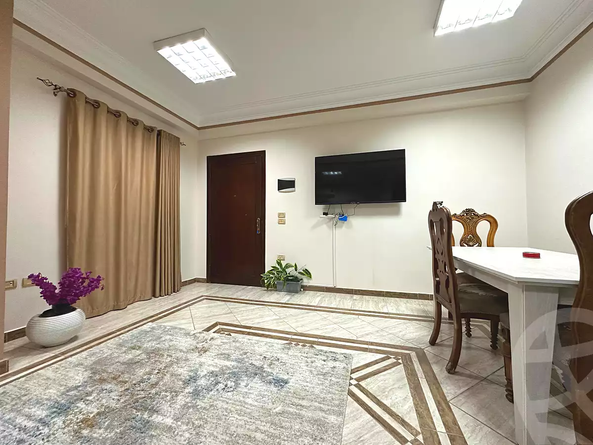 https://aqarmap.com.eg/ar/listing/6764384-for-rent-cairo-new-cairo-el-narges-el-narges-omarat-mohamed-sabry-abu-alam-st