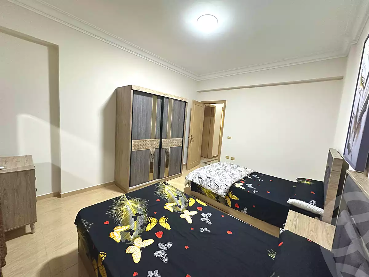 https://aqarmap.com.eg/ar/listing/6764384-for-rent-cairo-new-cairo-el-narges-el-narges-omarat-mohamed-sabry-abu-alam-st