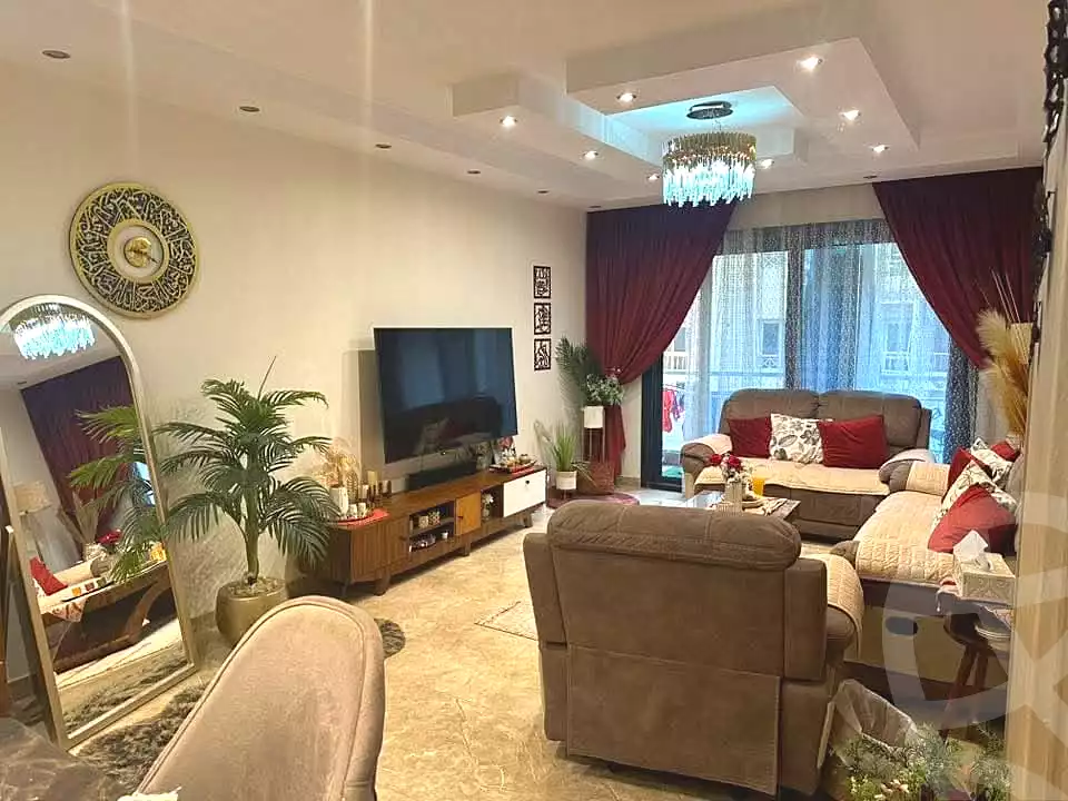 https://aqarmap.com.eg/ar/listing/6764372-for-sale-cairo-el-maadi-compounds-grand-gate