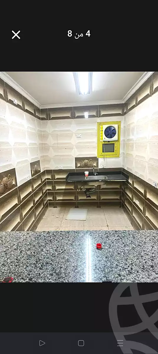 https://aqarmap.com.eg/ar/listing/6764407-for-rent-cairo-el-haram-el-maryotya