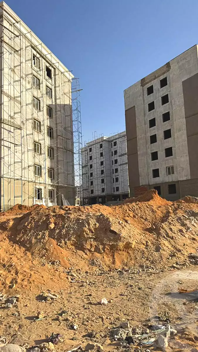 https://aqarmap.com.eg/ar/listing/6764403-for-sale-cairo-new-cairo-compounds-mayan-compound-stm