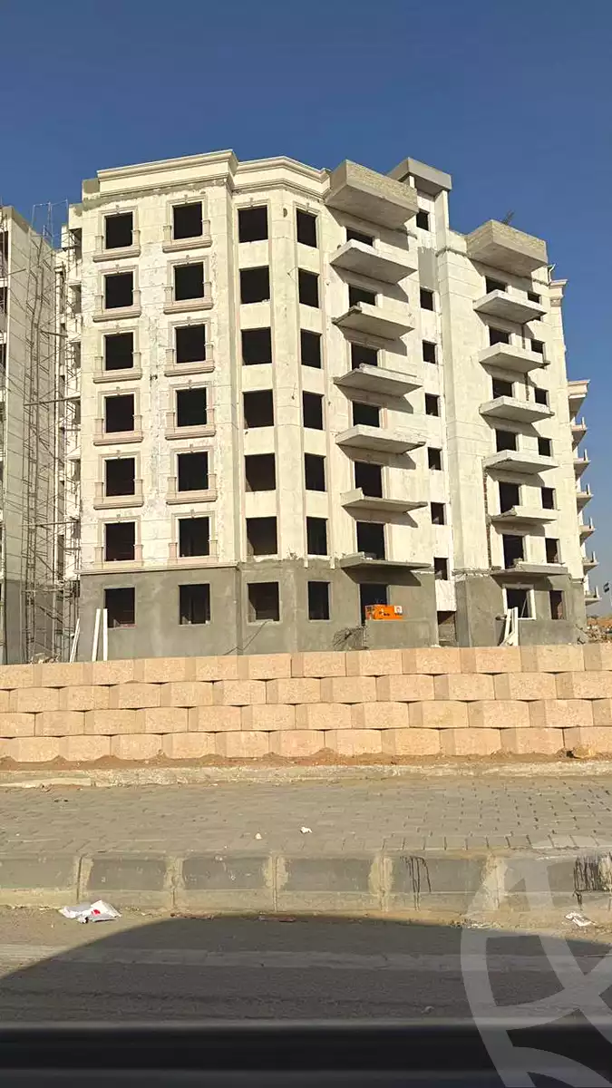 https://aqarmap.com.eg/ar/listing/6764403-for-sale-cairo-new-cairo-compounds-mayan-compound-stm