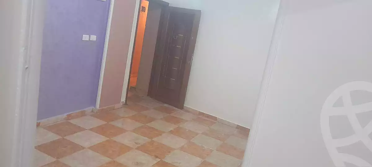 https://aqarmap.com.eg/ar/listing/6764418-for-sale-alexandria-l-jmy-el-kilo-21