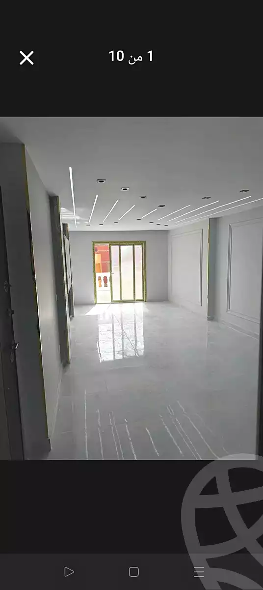 https://aqarmap.com.eg/en/listing/6764429-for-sale-cairo-el-haram-el-lebeny