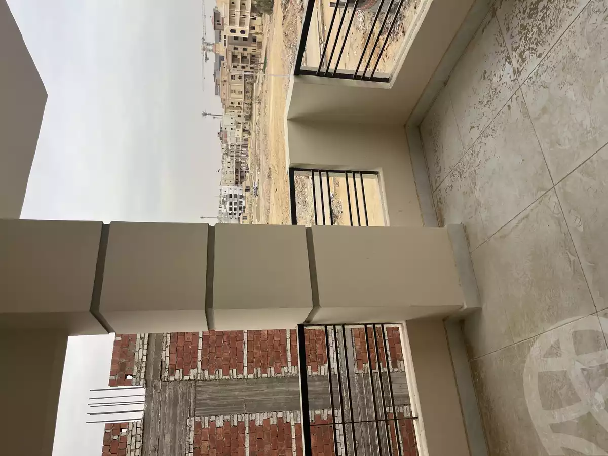 https://aqarmap.com.eg/ar/listing/6764385-for-rent-cairo-new-cairo-tamr-hena-tamr-hena-2