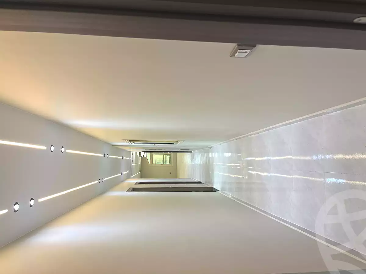 https://aqarmap.com.eg/ar/listing/6764385-for-rent-cairo-new-cairo-tamr-hena-tamr-hena-2