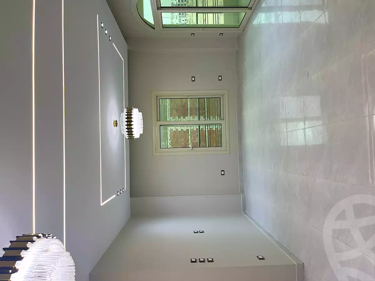 https://aqarmap.com.eg/ar/listing/6764385-for-rent-cairo-new-cairo-tamr-hena-tamr-hena-2