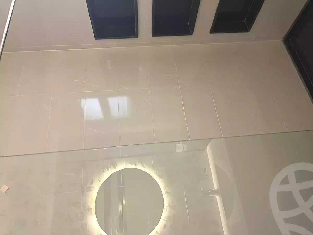 https://aqarmap.com.eg/ar/listing/6764385-for-rent-cairo-new-cairo-tamr-hena-tamr-hena-2