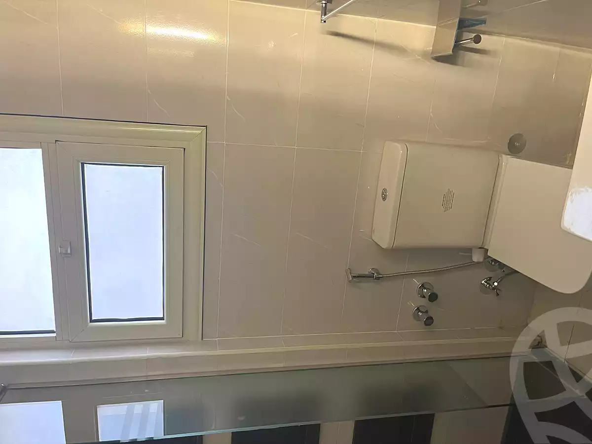 https://aqarmap.com.eg/ar/listing/6764385-for-rent-cairo-new-cairo-tamr-hena-tamr-hena-2