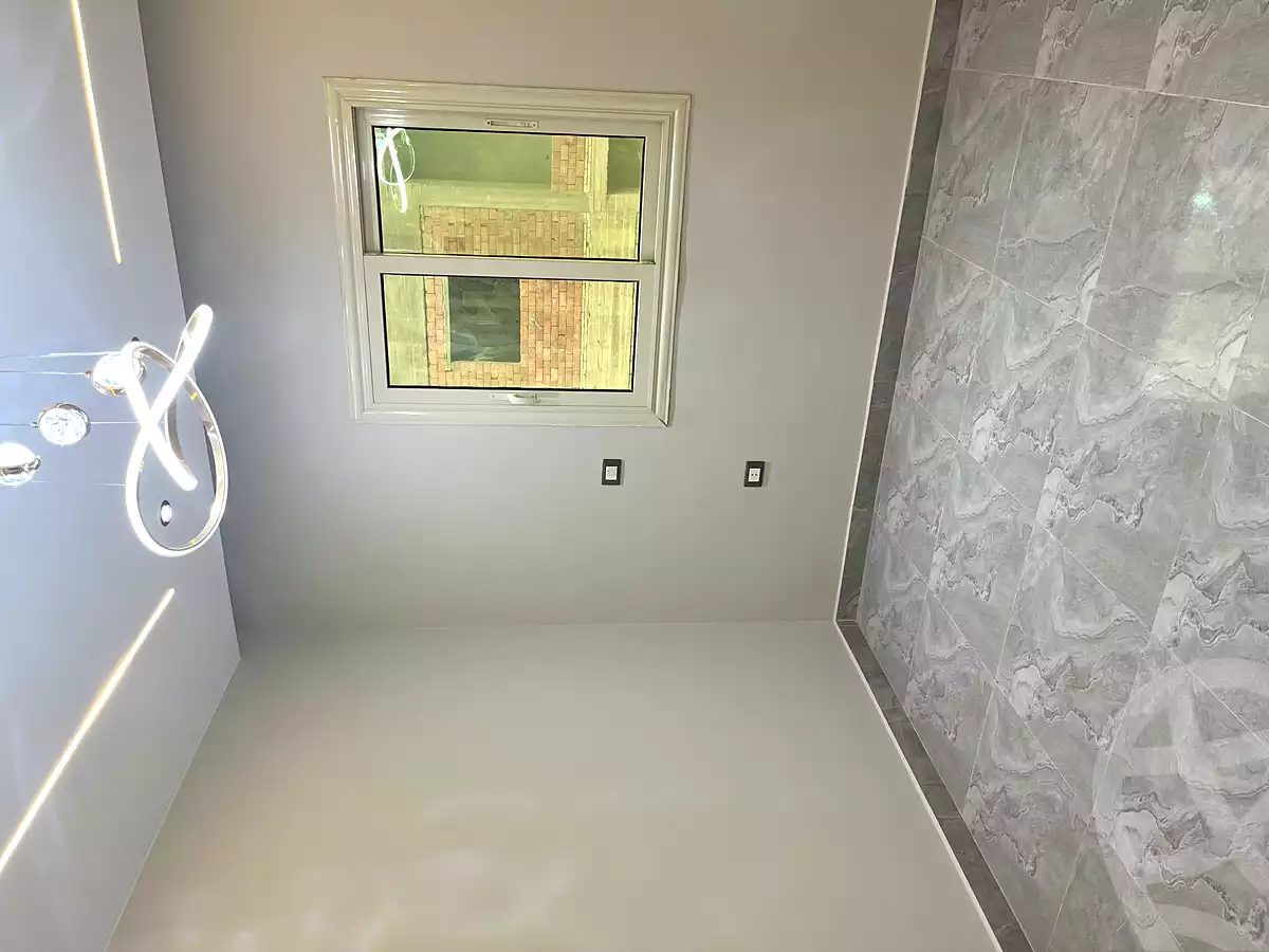 https://aqarmap.com.eg/ar/listing/6764385-for-rent-cairo-new-cairo-tamr-hena-tamr-hena-2