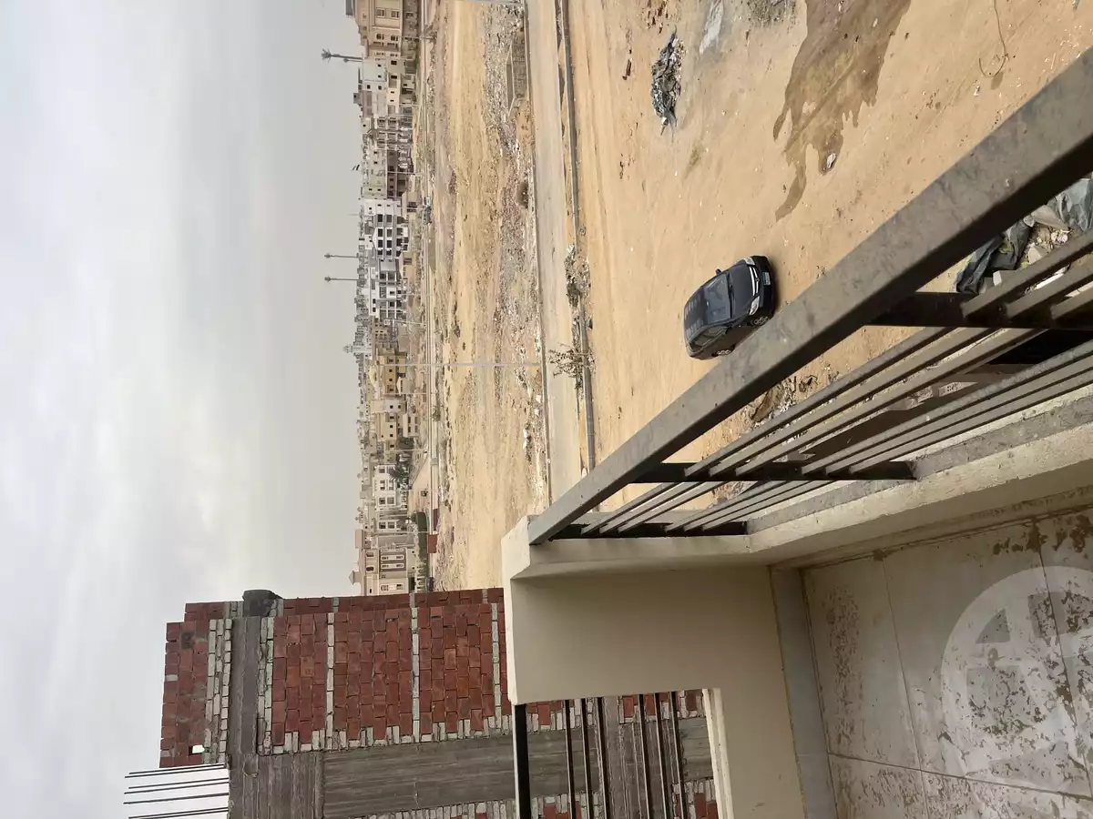 https://aqarmap.com.eg/ar/listing/6764385-for-rent-cairo-new-cairo-tamr-hena-tamr-hena-2