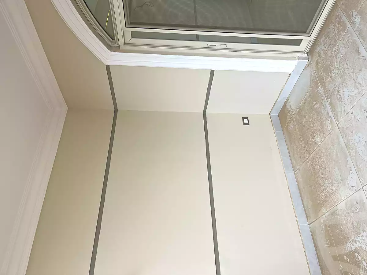 https://aqarmap.com.eg/ar/listing/6764385-for-rent-cairo-new-cairo-tamr-hena-tamr-hena-2