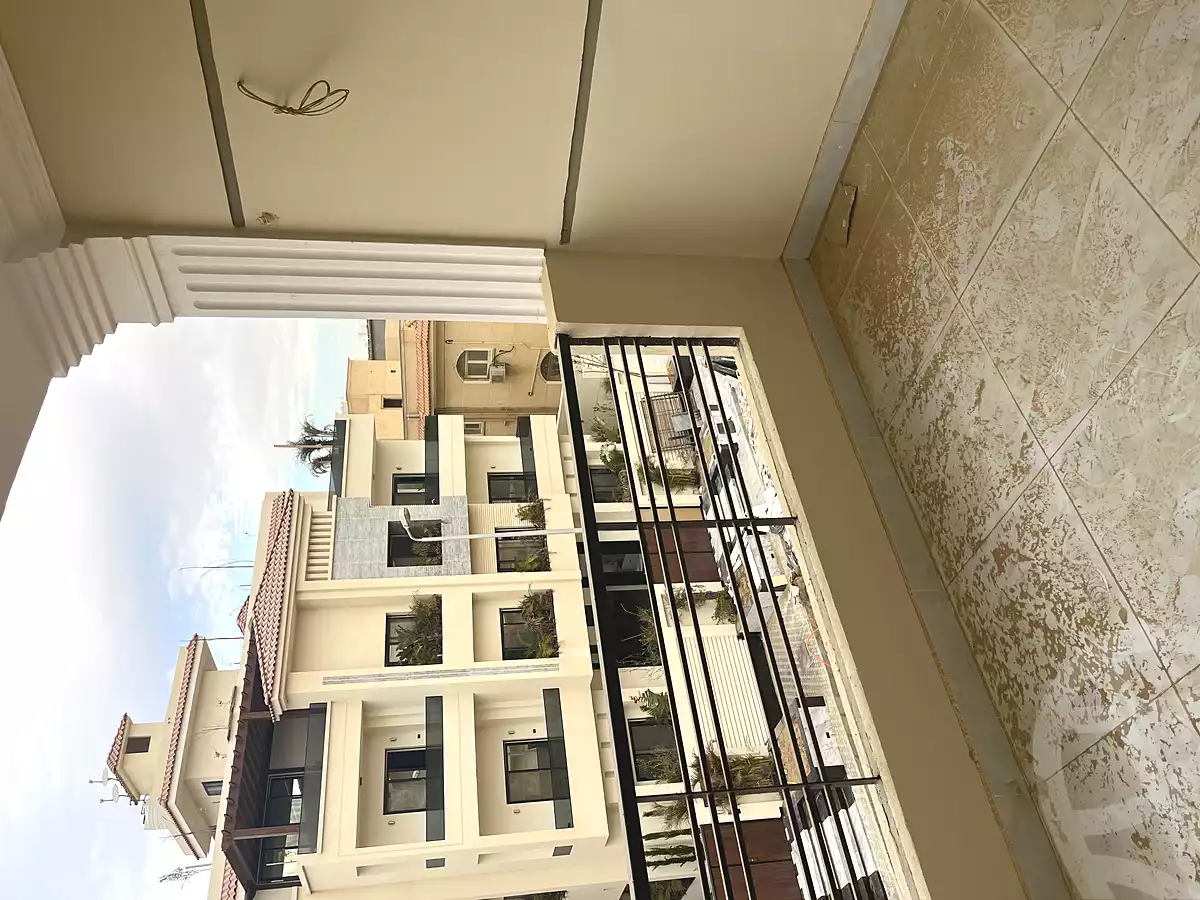https://aqarmap.com.eg/ar/listing/6764385-for-rent-cairo-new-cairo-tamr-hena-tamr-hena-2