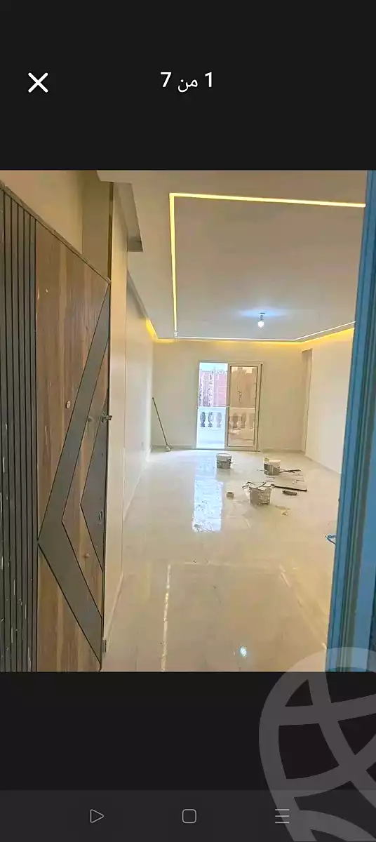 https://aqarmap.com.eg/ar/listing/6764438-for-sale-cairo-el-haram-el-lebeny