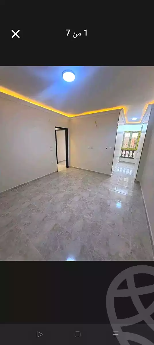 https://aqarmap.com.eg/ar/listing/6764438-for-sale-cairo-el-haram-el-lebeny